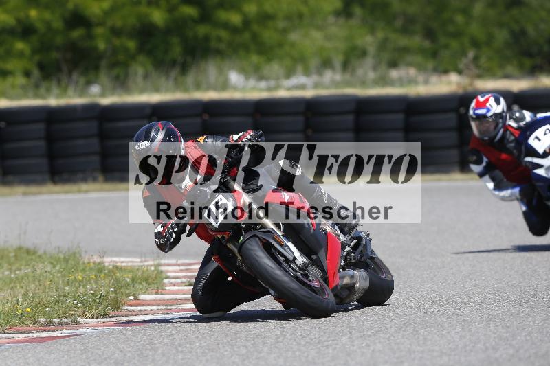 /21 29.05.2025 Speer Racing ADR/Instruktorentraining/15